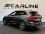 Volvo XC60 2.0 T8 Twin Engine AWD Inscription R-DESIGN HYBRIDE PANO 360 HEAD-UP ACC ASSIST LUCHTVERING NAP GARANTIE APK