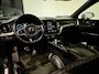 Volvo XC60 2.0 T8 Twin Engine AWD Inscription R-DESIGN HYBRIDE PANO 360 HEAD-UP ACC ASSIST LUCHTVERING NAP GARANTIE APK