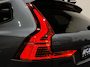 Volvo XC60 2.0 T8 Twin Engine AWD Inscription R-DESIGN HYBRIDE PANO 360 HEAD-UP ACC ASSIST LUCHTVERING NAP GARANTIE APK