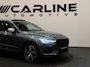 Volvo XC60 2.0 T8 Twin Engine AWD Inscription R-DESIGN HYBRIDE PANO 360 HEAD-UP ACC ASSIST LUCHTVERING NAP GARANTIE APK