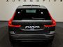 Volvo XC60 2.0 T8 Twin Engine AWD Inscription R-DESIGN HYBRIDE PANO 360 HEAD-UP ACC ASSIST LUCHTVERING NAP GARANTIE APK