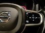 Volvo XC60 2.0 T8 Twin Engine AWD Inscription R-DESIGN HYBRIDE PANO 360 HEAD-UP ACC ASSIST LUCHTVERING NAP GARANTIE APK