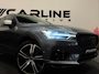 Volvo XC60 2.0 T8 Twin Engine AWD Inscription R-DESIGN HYBRIDE PANO 360 HEAD-UP ACC ASSIST LUCHTVERING NAP GARANTIE APK