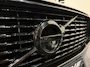 Volvo XC60 2.0 T8 Twin Engine AWD Inscription R-DESIGN HYBRIDE PANO 360 HEAD-UP ACC ASSIST LUCHTVERING NAP GARANTIE APK