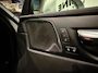 Volvo XC60 2.0 T8 Twin Engine AWD Inscription R-DESIGN HYBRIDE PANO 360 HEAD-UP ACC ASSIST LUCHTVERING NAP GARANTIE APK