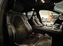 Volvo XC60 2.0 T8 Twin Engine AWD Inscription R-DESIGN HYBRIDE PANO 360 HEAD-UP ACC ASSIST LUCHTVERING NAP GARANTIE APK