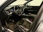 Volvo XC60 2.0 T8 Twin Engine AWD Inscription R-DESIGN HYBRIDE PANO 360 HEAD-UP ACC ASSIST LUCHTVERING NAP GARANTIE APK