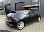 Mazda 3 Luxury Supercharger Bose 360 Camera Projectauto FULL option