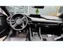 Mazda 3 Luxury Supercharger Bose 360 Camera Projectauto FULL option