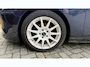 Mazda 3 Luxury Supercharger Bose 360 Camera Projectauto FULL option