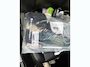 Mazda 3 Luxury Supercharger Bose 360 Camera Projectauto FULL option