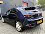 Mazda 3 Luxury Supercharger Bose 360 Camera Projectauto FULL option