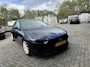 Mazda 3 Luxury Supercharger Bose 360 Camera Projectauto FULL option