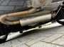 Mazda 3 Luxury Supercharger Bose 360 Camera Projectauto FULL option