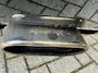 Mazda 3 Luxury Supercharger Bose 360 Camera Projectauto FULL option