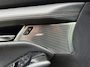 Mazda 3 Luxury Supercharger Bose 360 Camera Projectauto FULL option