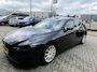 Mazda 3 Luxury Supercharger Bose 360 Camera Projectauto FULL option