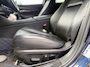 Mazda 3 Luxury Supercharger Bose 360 Camera Projectauto FULL option