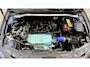 Mazda 3 Luxury Supercharger Bose 360 Camera Projectauto FULL option