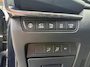 Mazda 3 Luxury Supercharger Bose 360 Camera Projectauto FULL option