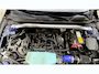 Mazda 3 Luxury Supercharger Bose 360 Camera Projectauto FULL option