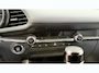 Mazda 3 Luxury Supercharger Bose 360 Camera Projectauto FULL option