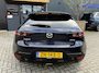 Mazda 3 Luxury Supercharger Bose 360 Camera Projectauto FULL option