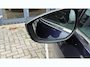 Mazda 3 Luxury Supercharger Bose 360 Camera Projectauto FULL option