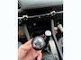 Mazda 3 Luxury Supercharger Bose 360 Camera Projectauto FULL option