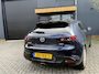 Mazda 3 Luxury Supercharger Bose 360 Camera Projectauto FULL option