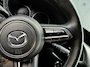 Mazda 3 Luxury Supercharger Bose 360 Camera Projectauto FULL option