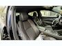 Mazda 3 Luxury Supercharger Bose 360 Camera Projectauto FULL option