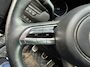 Mazda 3 Luxury Supercharger Bose 360 Camera Projectauto FULL option