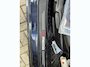 Mazda 3 Luxury Supercharger Bose 360 Camera Projectauto FULL option