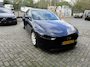 Mazda 3 Luxury Supercharger Bose 360 Camera Projectauto FULL option