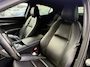 Mazda 3 Luxury Supercharger Bose 360 Camera Projectauto FULL option