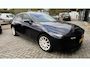 Mazda 3 Luxury Supercharger Bose 360 Camera Projectauto FULL option