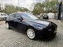 Mazda 3 Luxury Supercharger Bose 360 Camera Projectauto FULL option