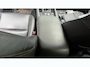 Mazda 3 Luxury Supercharger Bose 360 Camera Projectauto FULL option