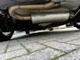 Mazda 3 Luxury Supercharger Bose 360 Camera Projectauto FULL option
