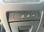 Mazda 3 Luxury Supercharger Bose 360 Camera Projectauto FULL option
