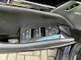 Mazda 3 Luxury Supercharger Bose 360 Camera Projectauto FULL option