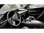 Mazda 3 Luxury Supercharger Bose 360 Camera Projectauto FULL option