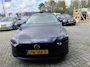 Mazda 3 Luxury Supercharger Bose 360 Camera Projectauto FULL option