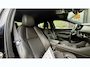Mazda 3 Luxury Supercharger Bose 360 Camera Projectauto FULL option
