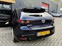 Mazda 3 Luxury Supercharger Bose 360 Camera Projectauto FULL option