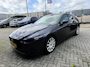 Mazda 3 Luxury Supercharger Bose 360 Camera Projectauto FULL option
