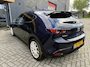 Mazda 3 Luxury Supercharger Bose 360 Camera Projectauto FULL option