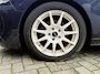 Mazda 3 Luxury Supercharger Bose 360 Camera Projectauto FULL option
