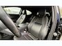 Mazda 3 Luxury Supercharger Bose 360 Camera Projectauto FULL option